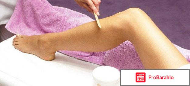 Что такое биоэпиляция? Плюсы и минусы биоэпиляции обман