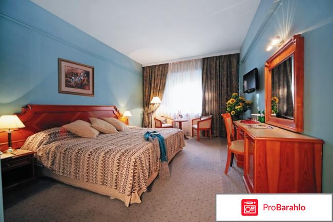 Такси красная поляна отрицательные отзывы