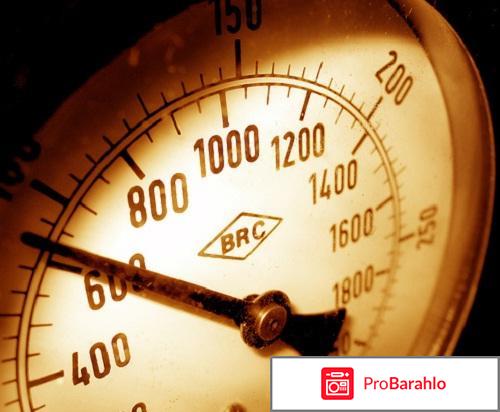 Титаник лара 