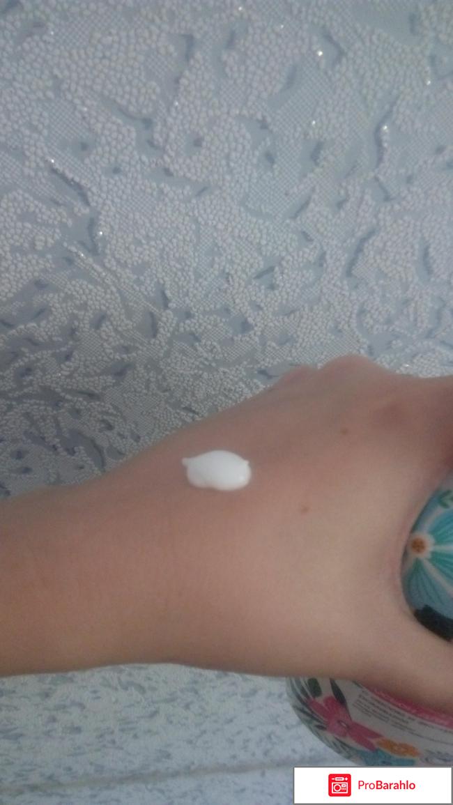 Лосьен для тела Avon Care Бережное увлажнение, с овсом и экстрактом ромашки отзывы владельцев