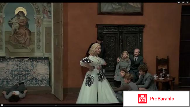 Сало или 120 дней содома 