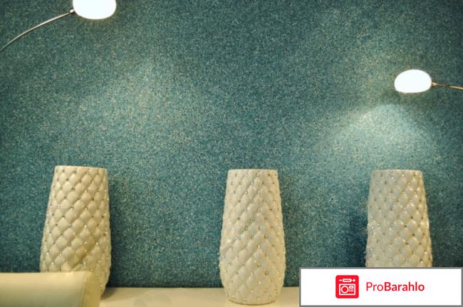 Расход жидких обоев на квадратный метр обман