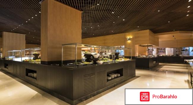 Соргун вояж Сиде фото