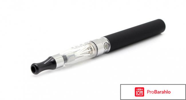 Электронные сигареты е сигареты 