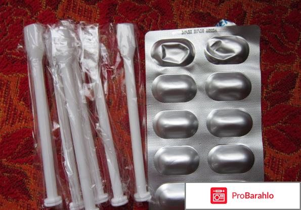 Мератин комби отрицательные отзывы