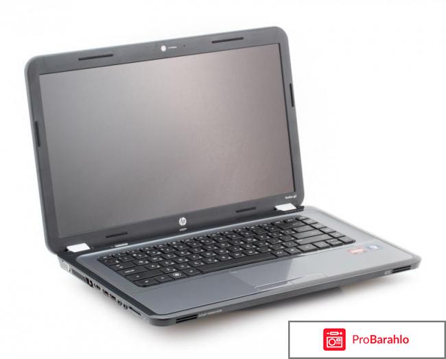 Hp rtl8723benf характеристики отрицательные отзывы