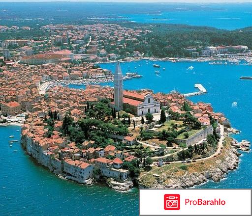 Бургас отзывы туристов обман