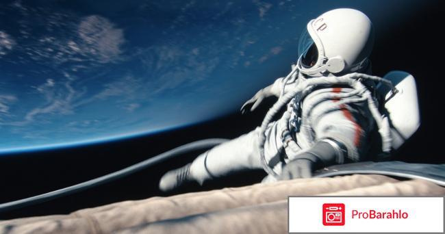 Время первых актеры и роли 