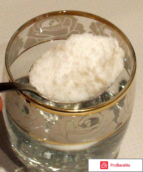 Полисорб от аллергии отзывы отрицательные отзывы