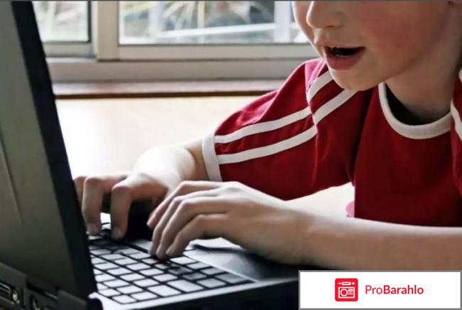 Lenovo IdeaPad 110, Black (80VK000BRK) 