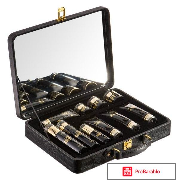 Дешели косметика 