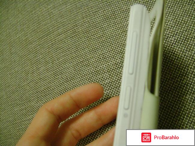 Zte отрицательные отзывы