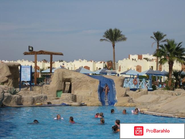 Sunrise royal makadi resort 5 отзывы владельцев