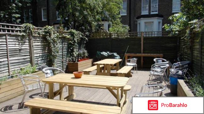 Отзывы о сайте хотелс ком