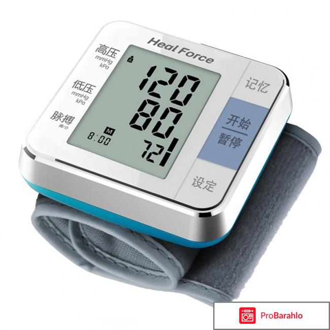 Амиодарон инструкция по применению цена отзывы отрицательные отзывы