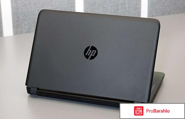 Ноутбук hp rtl8723be отрицательные отзывы