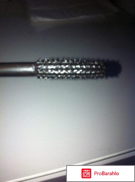 Maybellin -push up drama отрицательные отзывы