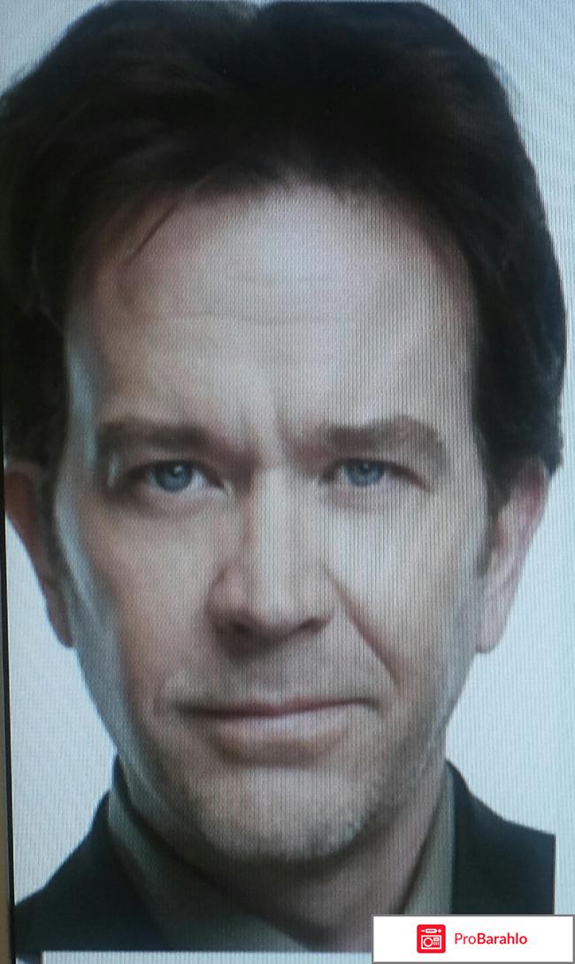 Грабь награбленное - Воздействие - Leverage - Козырь 