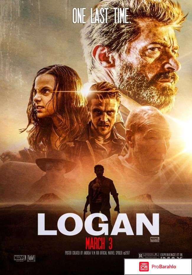 Фильмы отзывы. Лучшие фильмы, новинки кино, рейтинг 