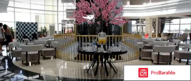 Отзывы port river hotel spa 5 реальные отзывы