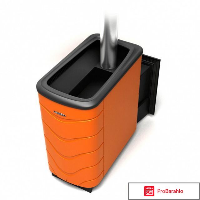 Печь для бани тунгуска 