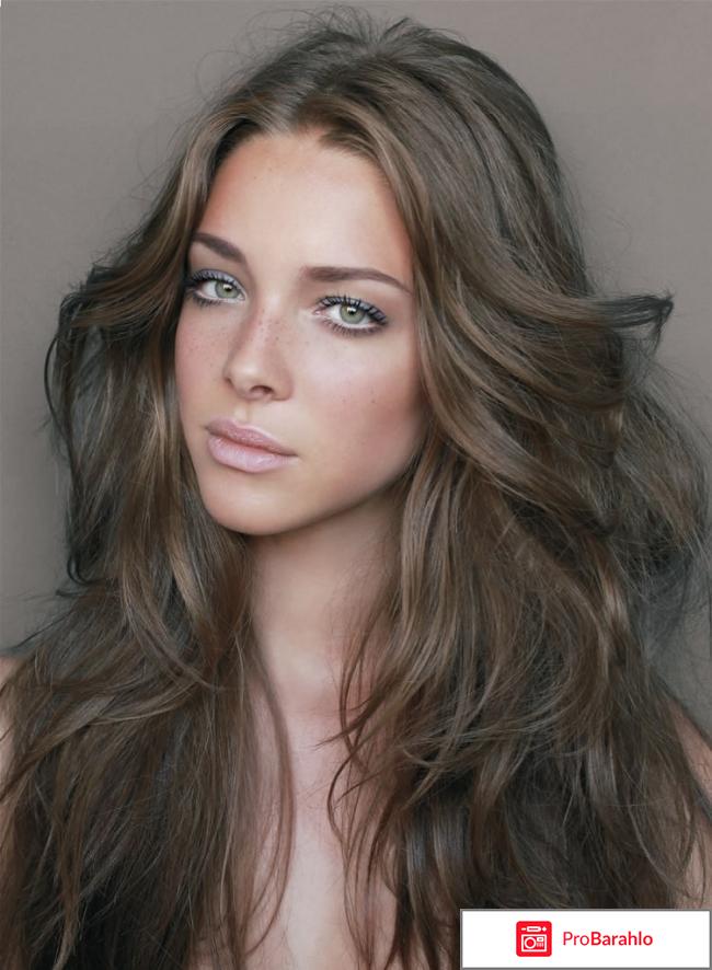 Мокрый асфальт отрицательные отзывы