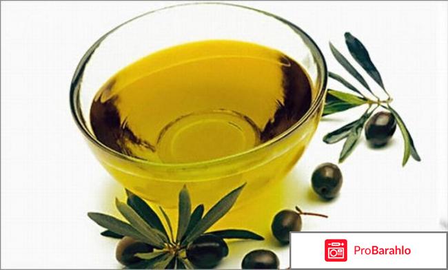 Оливковое масло свойства 