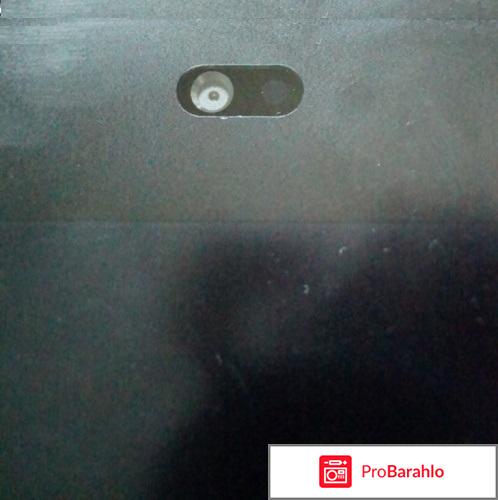 Google nexus планшет отрицательные отзывы