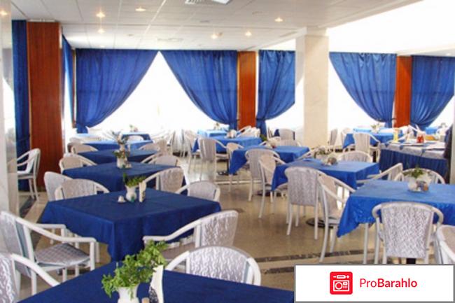 Самшитовая роща пицунда отрицательные отзывы