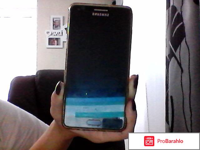 Samsung a5 
