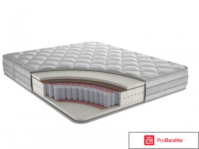 Toris матрасы реальные отзывы