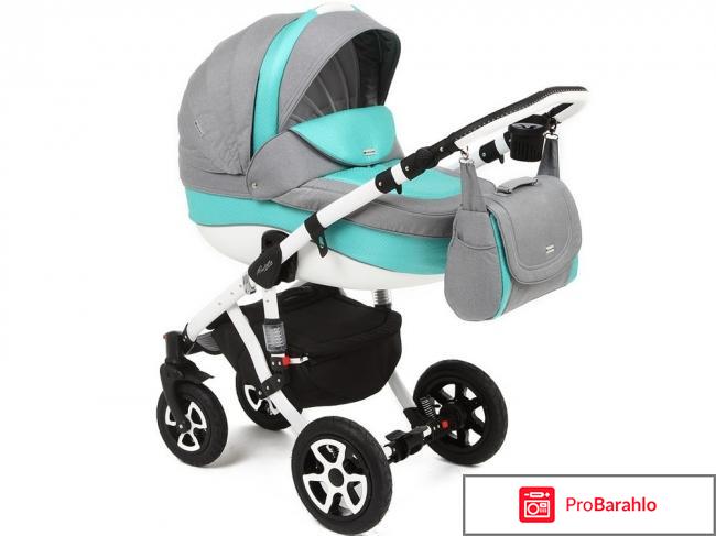 Адамекс барлетта 2 в 1 