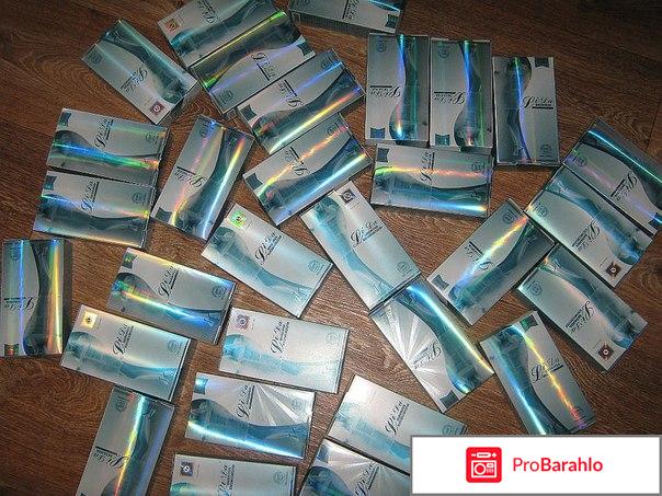 Лида старый состав купить 