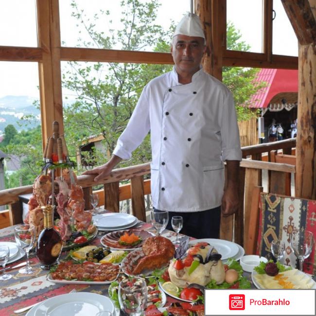 Отзывы туристов ереван реальные отзывы