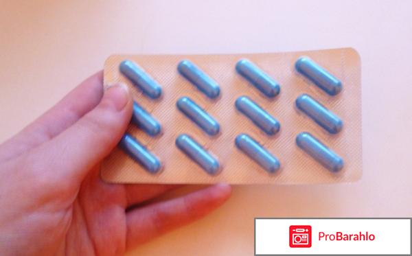 Структум цена обман