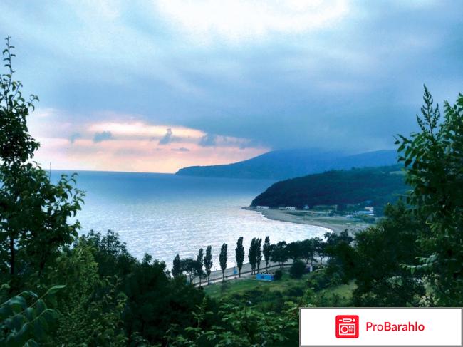 Отдых в кринице отрицательные отзывы