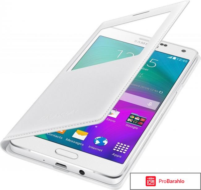 Samsung а7 отзывы обман