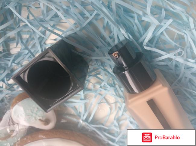 ALL HOURS FOUNDATION SPF 20 