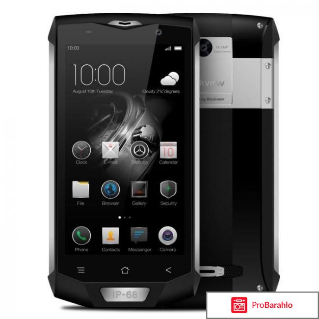 Bv8000 pro отзывы 