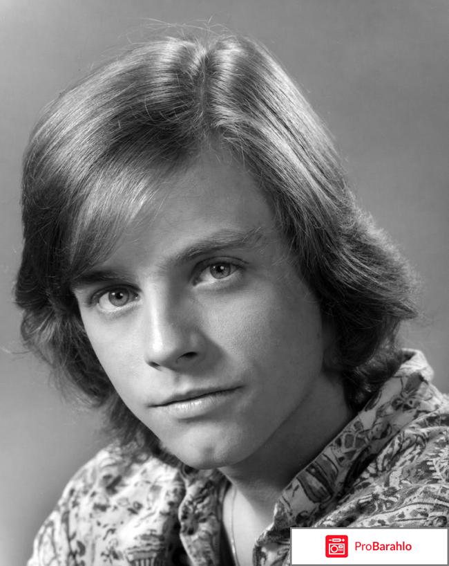 Звездные войны: Эпизод IV: Новая надежда (Blu-ray) 