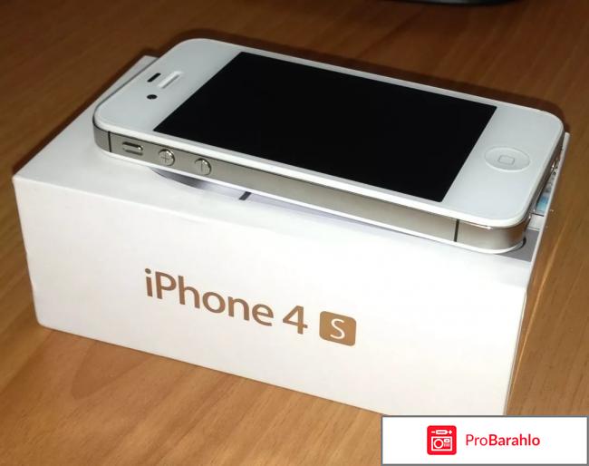 Doogee T5 Lite, Black отрицательные отзывы