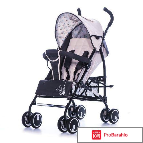 Everflo sk 165 отрицательные отзывы