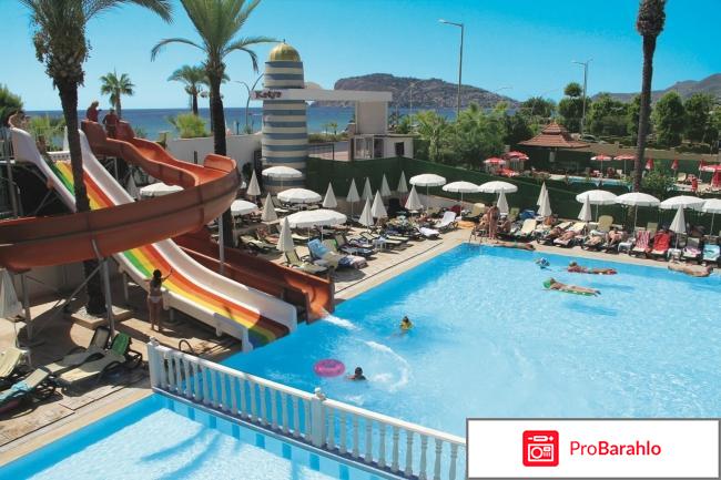 Отзывы katya hotel отрицательные отзывы