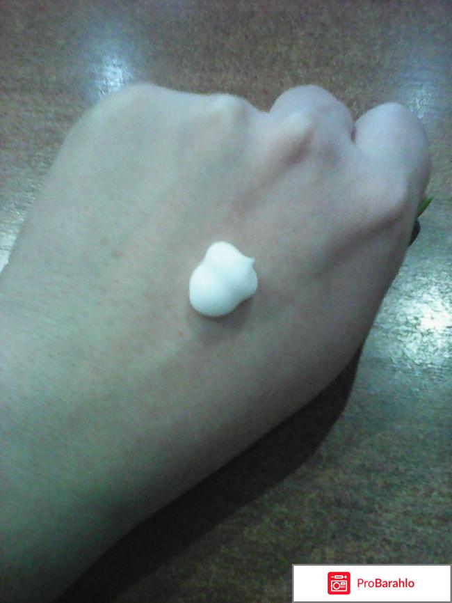 Крем для рук Бархатные ручки 