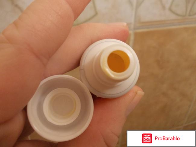 Шампунь Сульсена и паста Сульсена 2 % против перхоти 