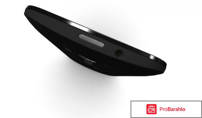 Асус зенфон 2 лазер ze500 кл отзывы фото