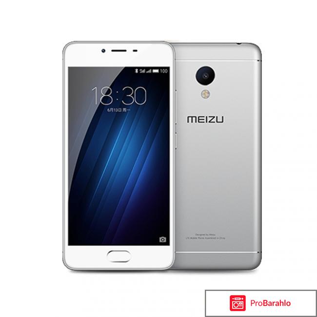 Mini отзывы владельцев обман