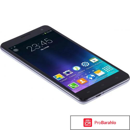 Nomi i550 space wite отрицательные отзывы