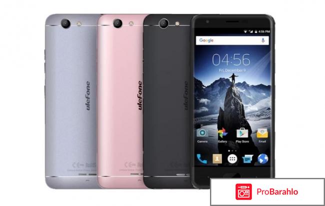 Ulefone u008 pro отзывы отрицательные отзывы