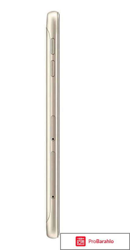 Самсунг j3 2017 характеристики и отзывы цена обман